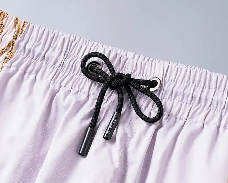 Versace M-3XL 14mr28096 (10)